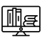 کتابخانه دیجیتال